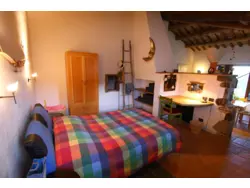 Ferienwohnung Ferienwohnung-1007850 in Marsciano - 3 Personen, Hund erlaubt