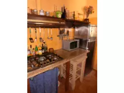 Bild zur gratis inserierten Ferienwohnung Ferienhaus-1008159.