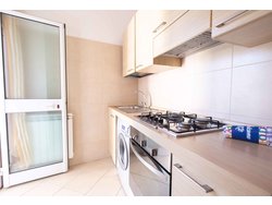 Bild zur gratis inserierten Ferienwohnung Ferienhaus-1008182.