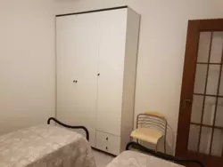 Ferienwohnung Ferienwohnung-1008846 in Brenzone sul Garda - 5 Personen, Hund erlaubt