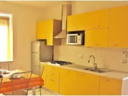 Ferienwohnung Ferienwohnung-1009501 in Brenzone sul Garda - 6 Personen, Hund nicht erlaubt