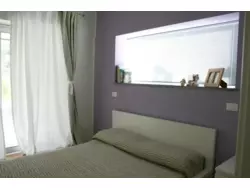 Bild zur gratis inserierten Ferienwohnung Ferienhaus-1010195.