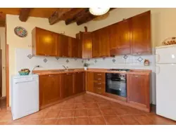 Bild zur gratis inserierten Ferienwohnung Ferienwohnung-1011112.