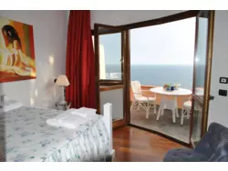 Ferienhaus Ferienhaus-1011209 in Sperlonga - 7 Personen, Hund erlaubt