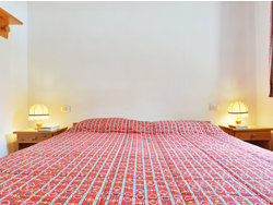 Bild zur gratis inserierten Ferienwohnung Ferienwohnung-1011959.