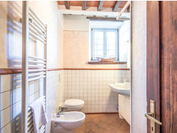 Ferienhaus Ferienhaus-1011961 in Barberino di Mugello - 15 Personen, Hund erlaubt