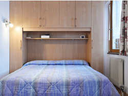 Bild zur gratis inserierten Ferienwohnung Ferienwohnung-1011969.