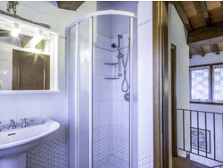 Ferienhaus Ferienhaus-1014797 in Cavriglia - 4 Personen, Hund erlaubt