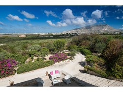 Ferienhaus Ferienhaus-1015862 in Paceco - 8 Personen, Hund nicht erlaubt