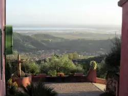 Bild zur gratis inserierten Ferienwohnung Ferienwohnung-1015975.