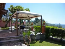 Bild zur gratis inserierten Ferienwohnung Ferienwohnung-1015977.