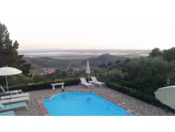 Bild zur gratis inserierten Ferienwohnung Ferienhaus-1015979.