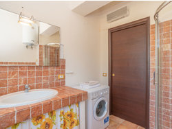 Bild zur gratis inserierten Ferienwohnung Ferienwohnung-1016537.