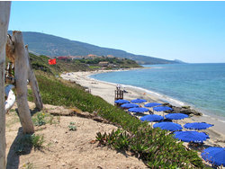 Bild zur gratis inserierten Ferienwohnung Ferienwohnung-1016538.