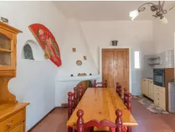 Bild zur gratis inserierten Ferienwohnung Ferienwohnung-1016539.