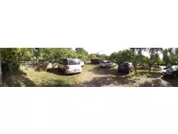 Bild zur gratis inserierten Ferienwohnung Ferienhaus-1017272.