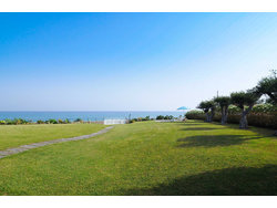 Ferienhaus Ferienhaus-1018949 in Modica - 10 Personen, Hund nicht erlaubt