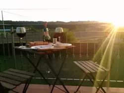 Ferienhaus Ferienhaus-1019080 in Montecarlo - 10 Personen, Hund nicht erlaubt