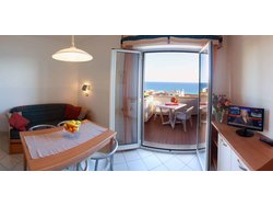 Ferienwohnung Ferienwohnung-1019934 in Pietra Ligure - 4 Personen, Hund nicht erlaubt