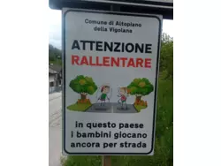 Ferienwohnung Ferienwohnung-1019969 in Altopiano della Vigolana - 2 Personen, Hund nicht erlaubt