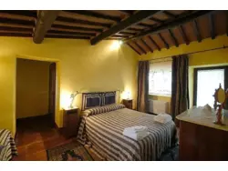 Bild zur gratis inserierten Ferienwohnung Ferienwohnung-1023587.