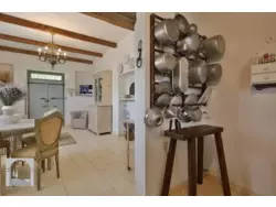 Bild zur gratis inserierten Ferienwohnung Ferienhaus-1025065.