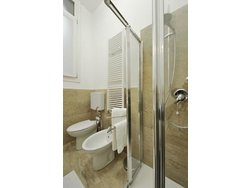 Bild zur gratis inserierten Ferienwohnung Ferienwohnung-1025869.