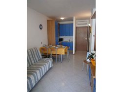 Bild zur gratis inserierten Ferienwohnung Ferienwohnung-1025925.