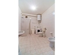 Bild zur gratis inserierten Ferienwohnung Ferienwohnung-1025926.