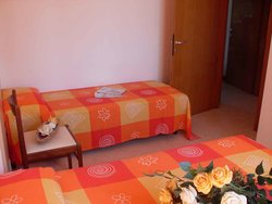 Bild zur gratis inserierten Ferienwohnung Ferienwohnung-1025930.