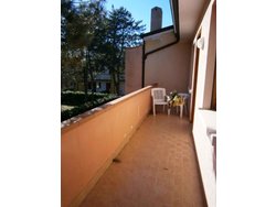 Bild zur gratis inserierten Ferienwohnung Ferienwohnung-1025934.