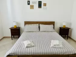 Bild zur gratis inserierten Ferienwohnung Ferienwohnung-1027482.