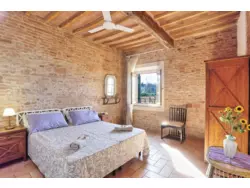 Bild zur gratis inserierten Ferienwohnung Ferienwohnung-623741.