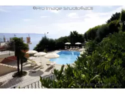 Ferienwohnung Ferienwohnung-1011154 in Palmi - 3 Personen, Hund erlaubt