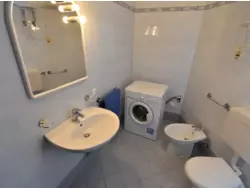 Bild zur gratis inserierten Ferienwohnung Ferienwohnung-1122508.