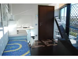 Bild zur gratis inserierten Ferienwohnung Ferienwohnung-1122509.