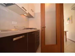 Bild zur gratis inserierten Ferienwohnung Ferienwohnung-1122873.