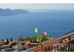 Ferienwohnung Ferienwohnung-1126252 in Tignale - 4 Personen, Hund erlaubt