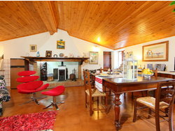 Bild zur gratis inserierten Ferienwohnung Ferienhaus-1126595.