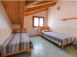 Bild zur gratis inserierten Ferienwohnung Ferienwohnung-1128008.