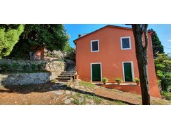 Bild zur gratis inserierten Ferienwohnung Ferienhaus-1128399.