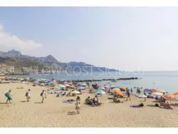 Bild zur gratis inserierten Ferienwohnung Ferienwohnung-1130428.