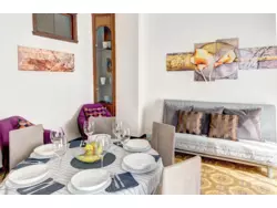 Bild zur gratis inserierten Ferienwohnung Ferienwohnung-1130500.