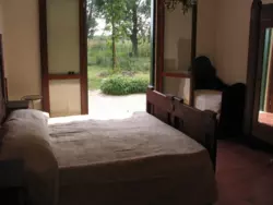 Ferienwohnung Ferienwohnung-1130526 in Porto Viro - 4 Personen, Hund erlaubt