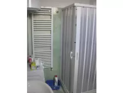 Ferienwohnung Ferienwohnung-1131297 in Locri - 5 Personen, Hund nicht erlaubt