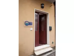 Ferienwohnung Ferienwohnung-1131298 in Locri - 4 Personen, Hund nicht erlaubt