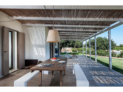 Bild zur gratis inserierten Ferienwohnung Ferienhaus-1133300.