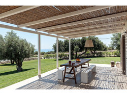 Bild zur gratis inserierten Ferienwohnung Ferienhaus-1133301.