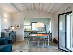 Bild zur gratis inserierten Ferienwohnung Ferienhaus-1133302.