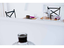 Bild zur gratis inserierten Ferienwohnung Ferienhaus-1133306.